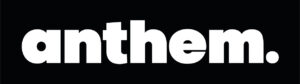 Anthem Logo