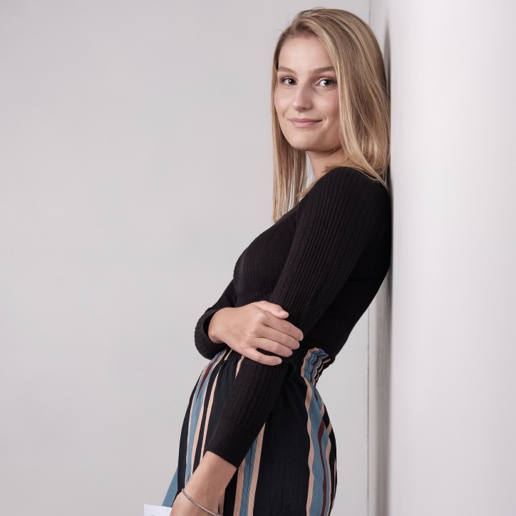 Tayla-Leigh Payne