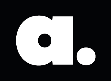 Anthem Logo