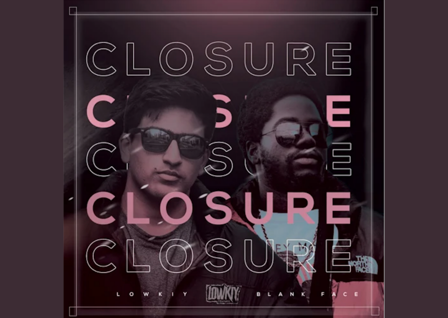 Closure