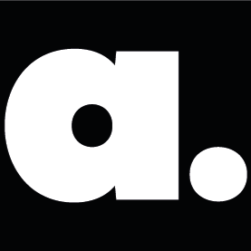 Anthem-Logo-Black-BG 4×4