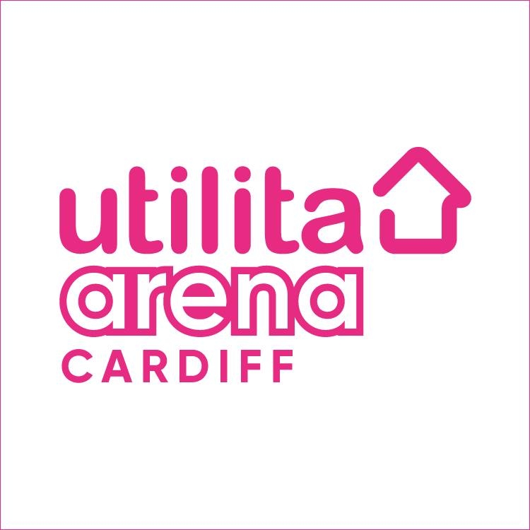 Utilita-Arena-Cardiff-logo