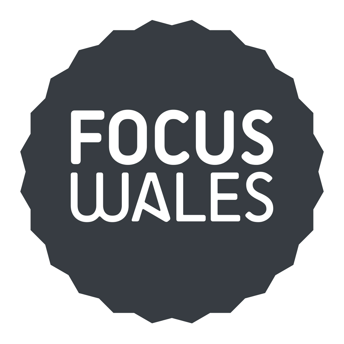focuswales-logo-white