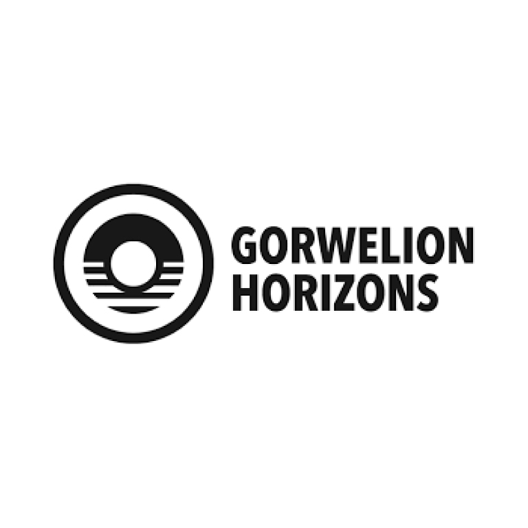 bbc-horizons-logo