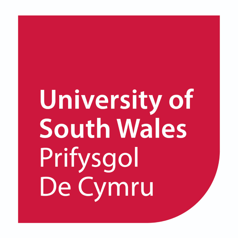 usw-logo
