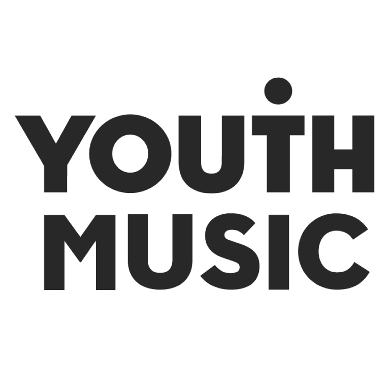 youth-music-logo