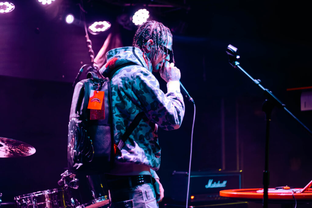 AU-BCB-CB-27.10.25_1I0A6090