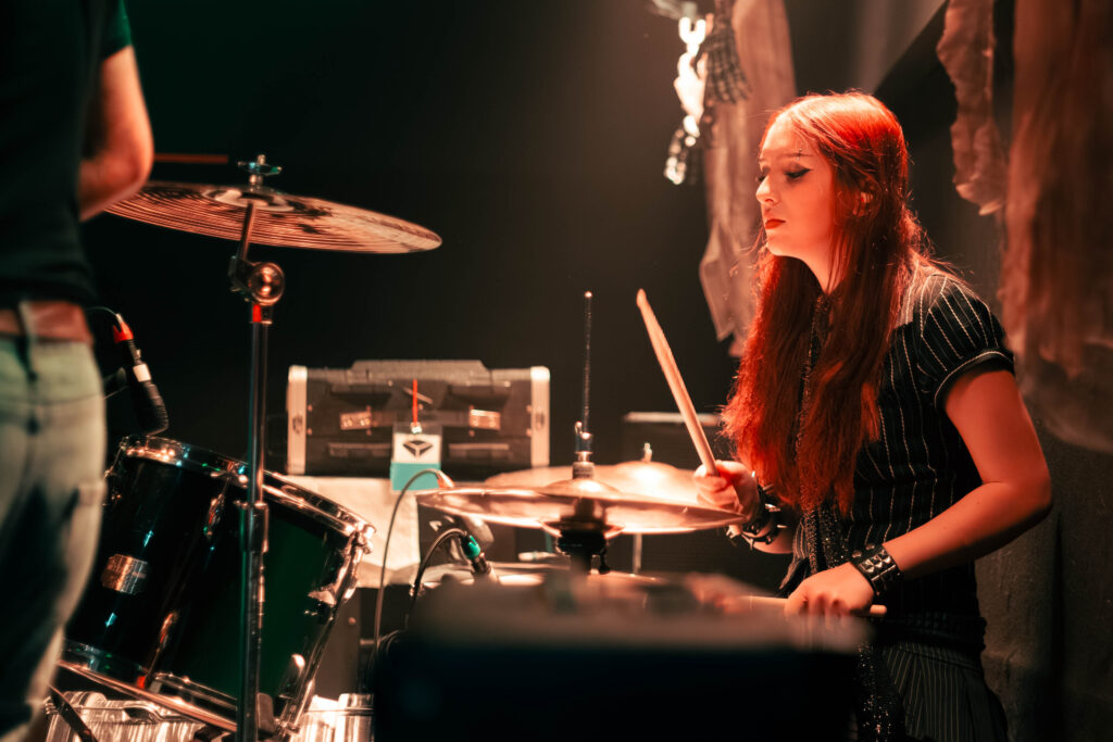 AU-BCB-CB-27.10.25_1I0A6561-2