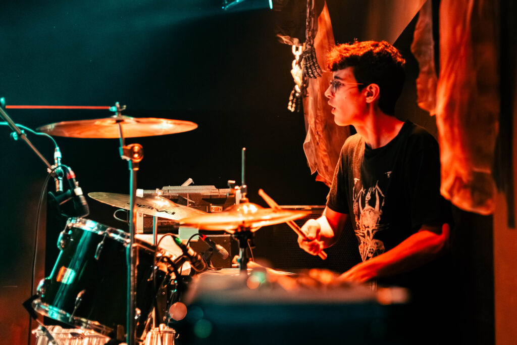 AU-BCB-CB-27.10.25_1I0A6708-2