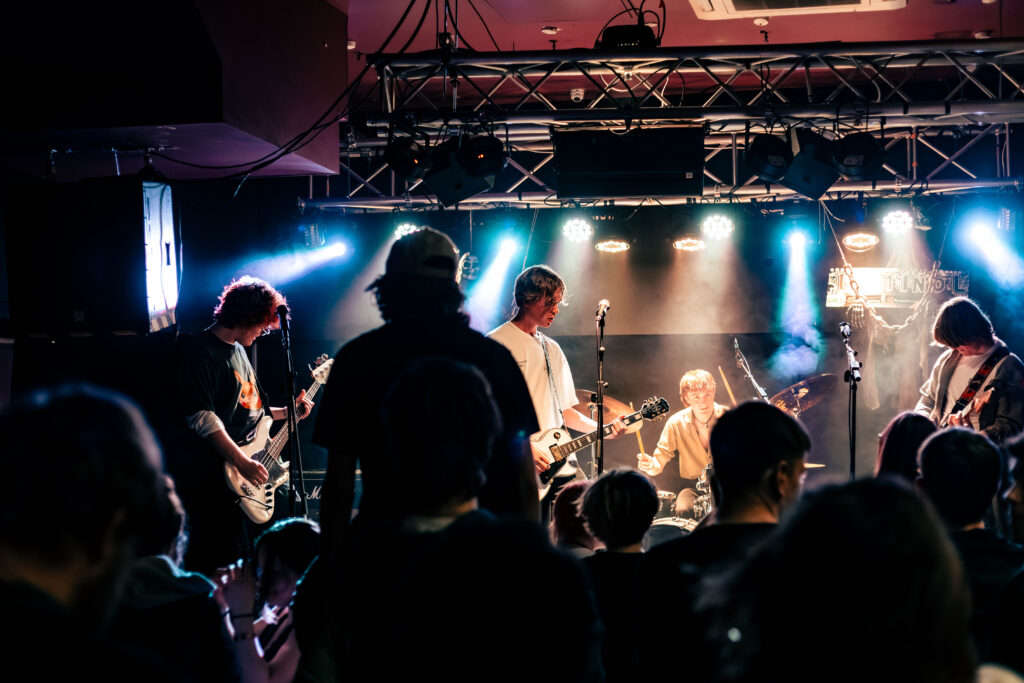 AU-BCB-CB-27.10.25_1I0A7083