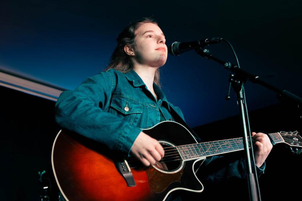 anthemunlckd-cyb-15.4.25_1I0A5475-CB