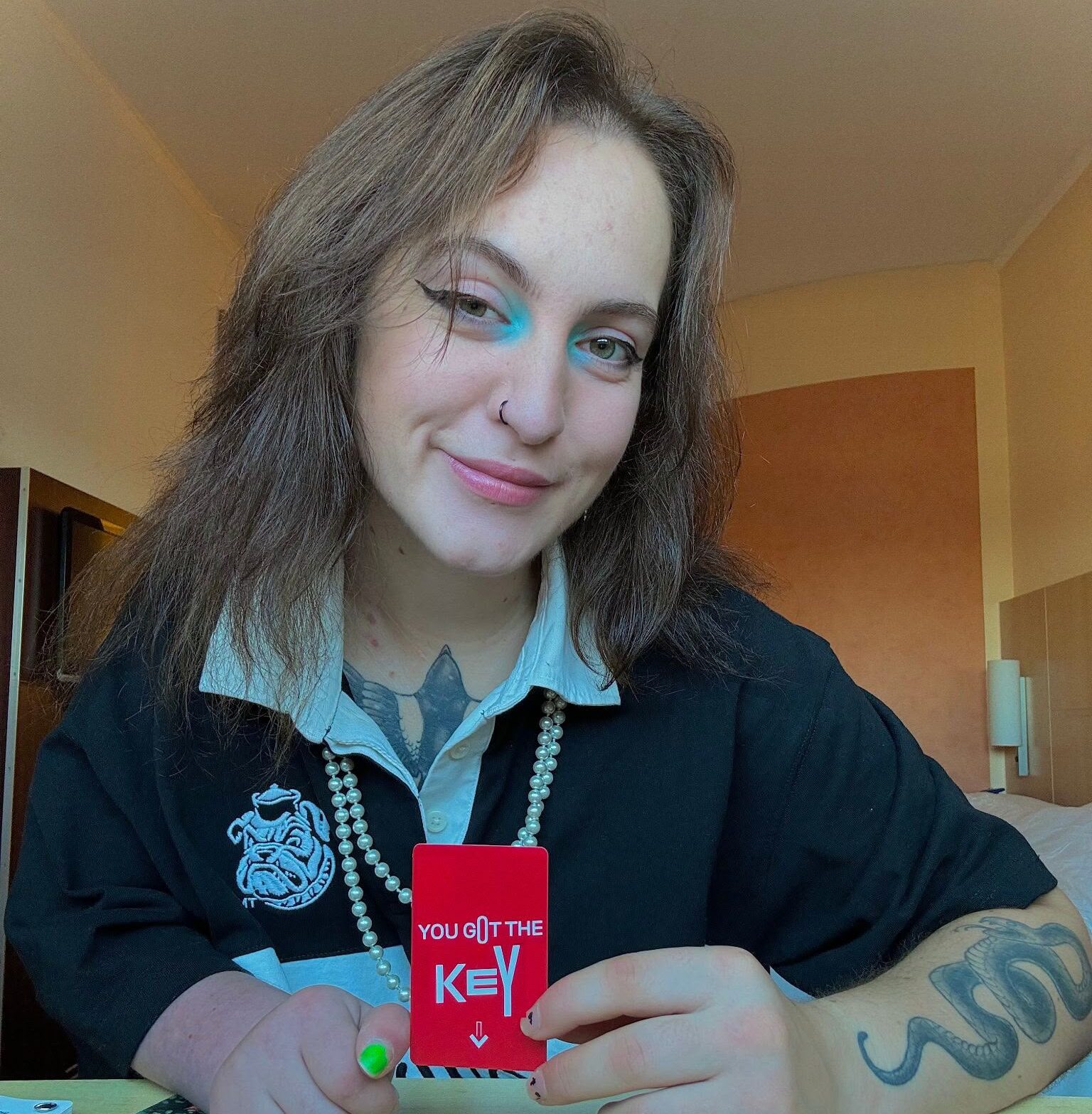 IMG-20260720-WA0001